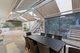 Photo - 24 Robin Avenue, Sorrento WA 6020 - Image 16