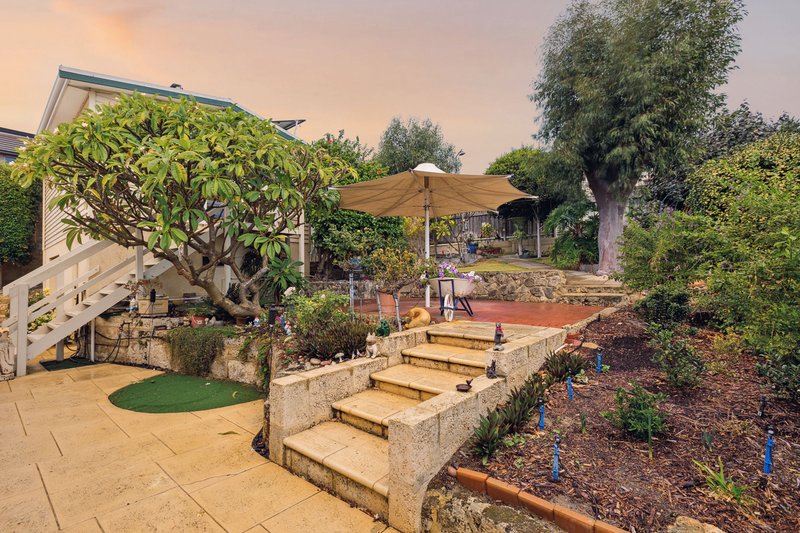 Photo - 24 Robin Avenue, Sorrento WA 6020 - Image 17