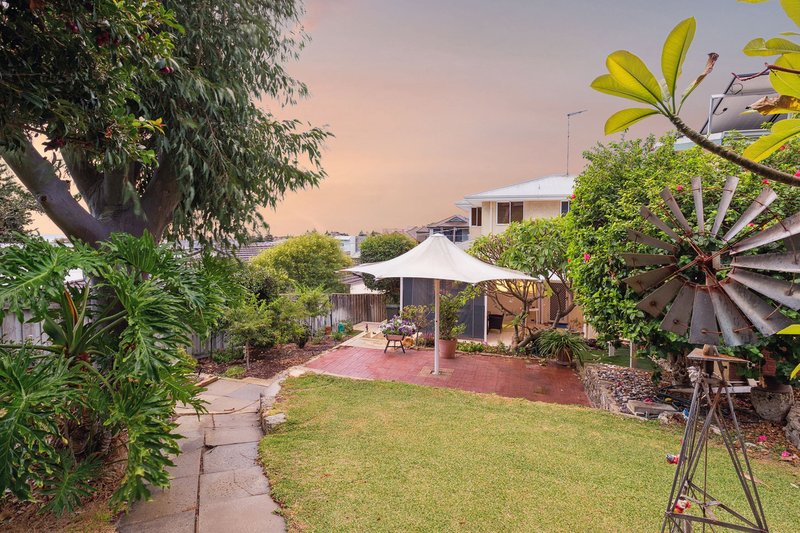 Photo - 24 Robin Avenue, Sorrento WA 6020 - Image 19