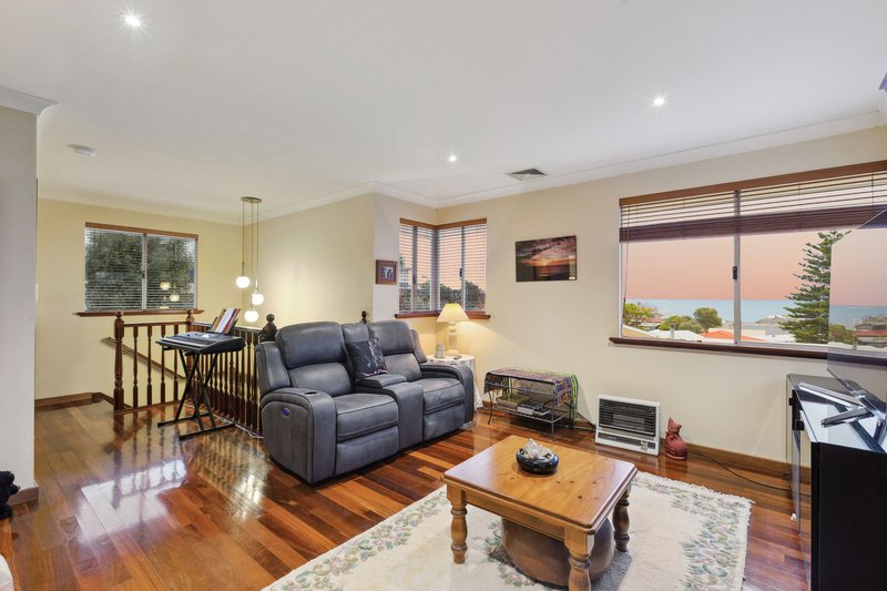 Photo - 24 Robin Avenue, Sorrento WA 6020 - Image 22