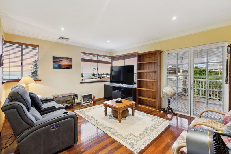 Photo - 24 Robin Avenue, Sorrento WA 6020 - Image 23