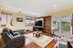 Photo - 24 Robin Avenue, Sorrento WA 6020 - Image 23