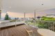 Photo - 24 Robin Avenue, Sorrento WA 6020 - Image 24