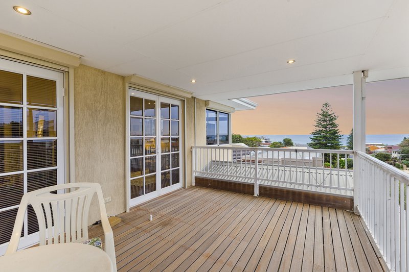 Photo - 24 Robin Avenue, Sorrento WA 6020 - Image 25