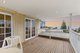 Photo - 24 Robin Avenue, Sorrento WA 6020 - Image 25