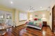 Photo - 24 Robin Avenue, Sorrento WA 6020 - Image 26