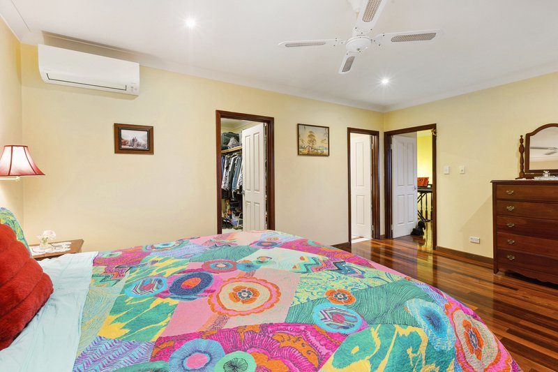 Photo - 24 Robin Avenue, Sorrento WA 6020 - Image 27