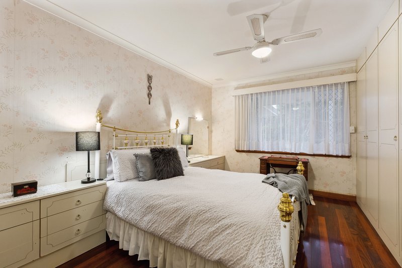 Photo - 24 Robin Avenue, Sorrento WA 6020 - Image 28