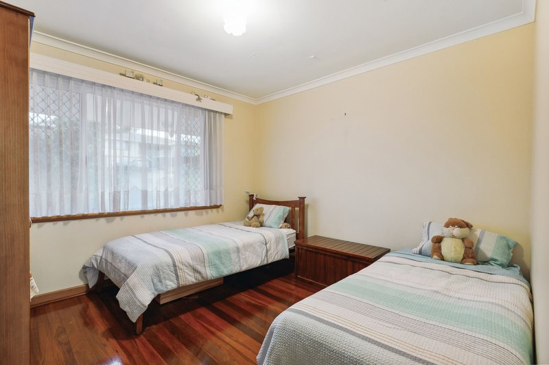 Photo - 24 Robin Avenue, Sorrento WA 6020 - Image 29