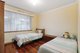 Photo - 24 Robin Avenue, Sorrento WA 6020 - Image 29