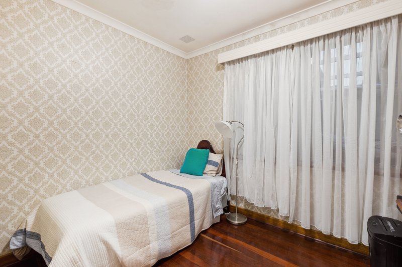 Photo - 24 Robin Avenue, Sorrento WA 6020 - Image 30