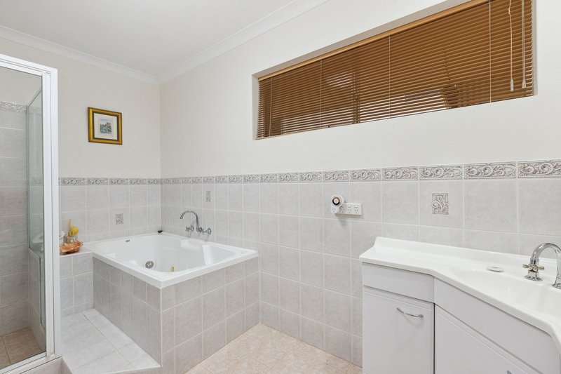 Photo - 24 Robin Avenue, Sorrento WA 6020 - Image 31