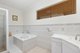 Photo - 24 Robin Avenue, Sorrento WA 6020 - Image 31