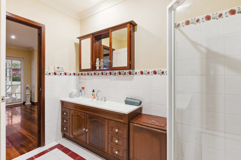 Photo - 24 Robin Avenue, Sorrento WA 6020 - Image 32