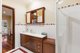 Photo - 24 Robin Avenue, Sorrento WA 6020 - Image 32