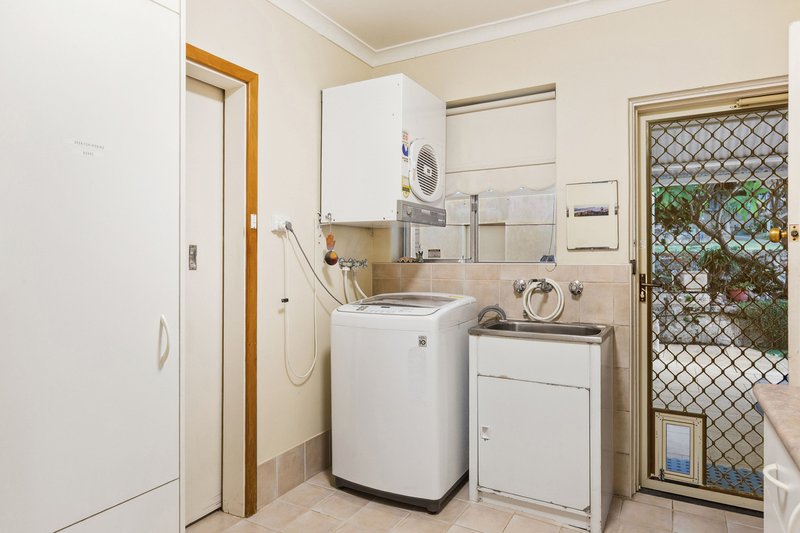 Photo - 24 Robin Avenue, Sorrento WA 6020 - Image 33