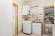 Photo - 24 Robin Avenue, Sorrento WA 6020 - Image 33