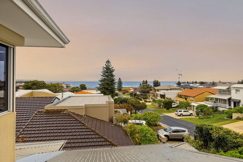 Photo - 24 Robin Avenue, Sorrento WA 6020 - Image 34
