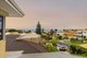Photo - 24 Robin Avenue, Sorrento WA 6020 - Image 34