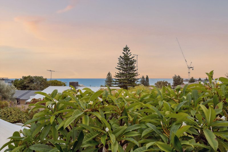 Photo - 24 Robin Avenue, Sorrento WA 6020 - Image 35