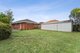 Photo - 24 Robins Avenue, Reservoir VIC 3073 - Image 11