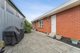 Photo - 24 Robins Avenue, Reservoir VIC 3073 - Image 12