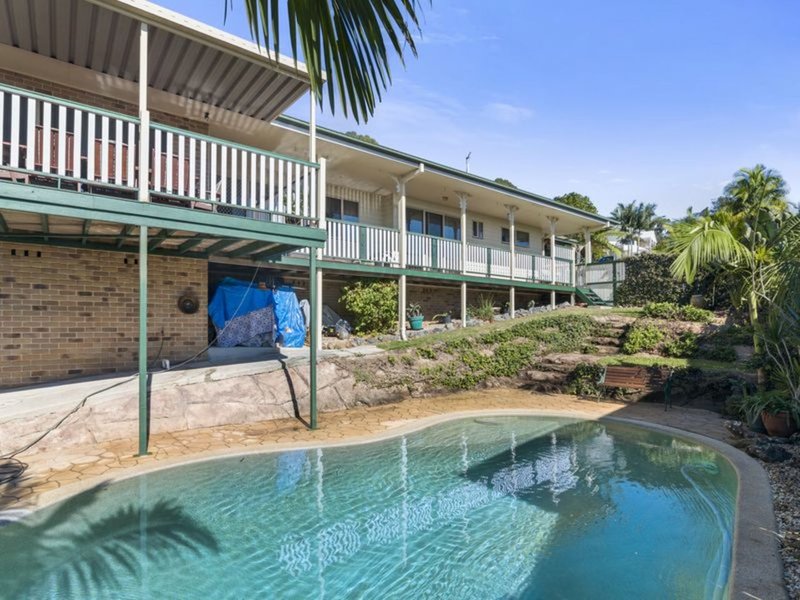 24 Robinson Place, Currumbin Waters QLD 4223