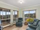 Photo - 24 Robinson Place, Currumbin Waters QLD 4223 - Image 4