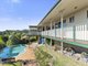 Photo - 24 Robinson Place, Currumbin Waters QLD 4223 - Image 6