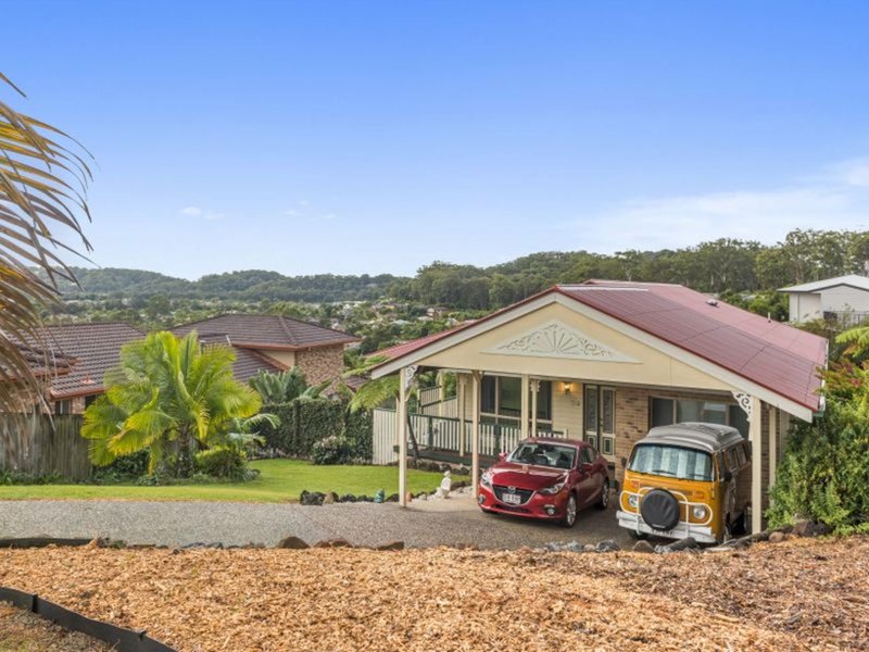 Photo - 24 Robinson Place, Currumbin Waters QLD 4223 - Image 7