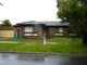 Photo - 24 Robjant Street, Hampton Park VIC 3976 - Image 1