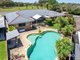 Photo - 24 Rochford Street, St Clair NSW 2759 - Image 2