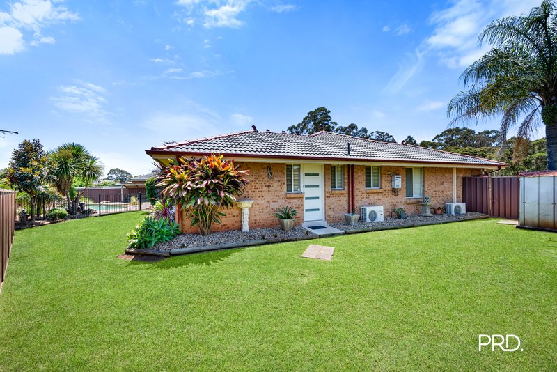 Photo - 24 Rochford Street, St Clair NSW 2759 - Image 3