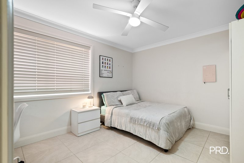 Photo - 24 Rochford Street, St Clair NSW 2759 - Image 10