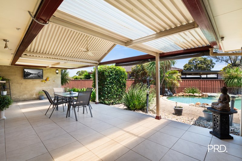 Photo - 24 Rochford Street, St Clair NSW 2759 - Image 12