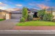 Photo - 24 Rody Court, Munno Para West SA 5115 - Image 1