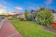 Photo - 24 Rody Court, Munno Para West SA 5115 - Image 3