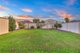 Photo - 24 Rody Court, Munno Para West SA 5115 - Image 20