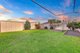 Photo - 24 Rody Court, Munno Para West SA 5115 - Image 21