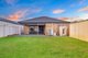 Photo - 24 Rody Court, Munno Para West SA 5115 - Image 23