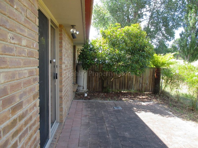 2/4 Roger Retreat, Newnham TAS 7248