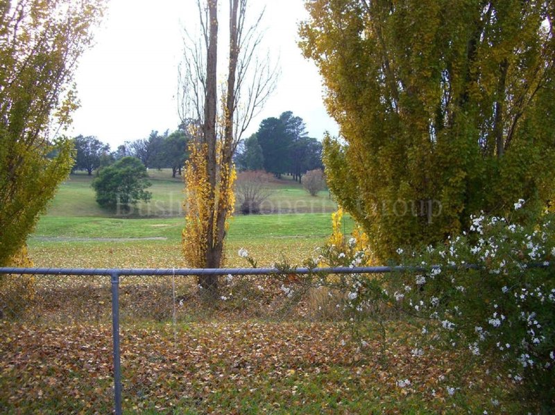 Photo - 2/4 Roger Retreat, Newnham TAS 7248 - Image 4