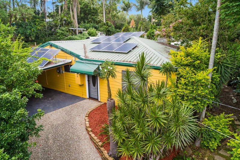 24 Rogers Ave , Beenleigh QLD 4207