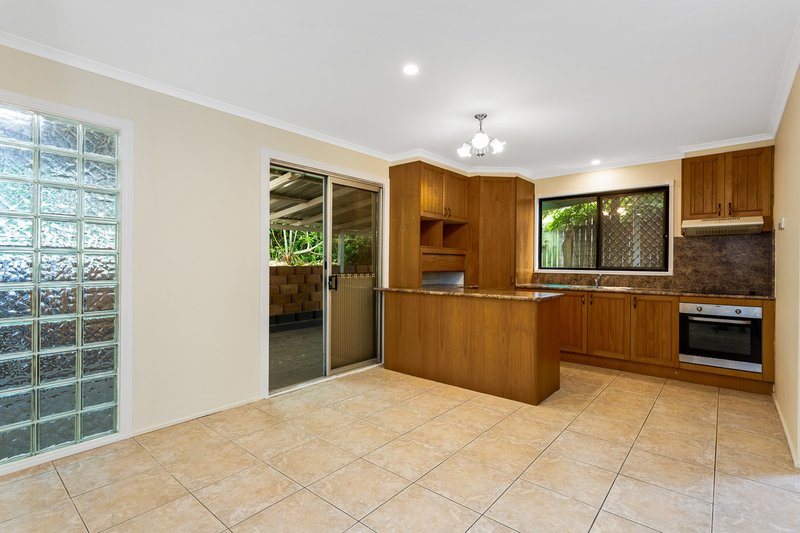 Photo - 24 Rogers Ave , Beenleigh QLD 4207 - Image 5