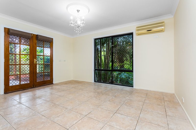 Photo - 24 Rogers Ave , Beenleigh QLD 4207 - Image 7