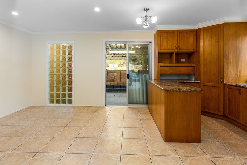 Photo - 24 Rogers Ave , Beenleigh QLD 4207 - Image 11