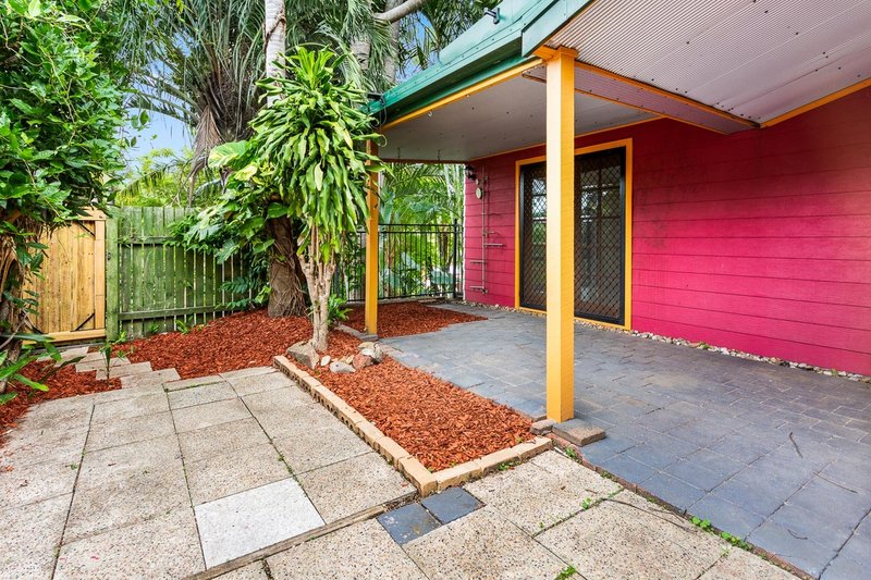 Photo - 24 Rogers Ave , Beenleigh QLD 4207 - Image 13