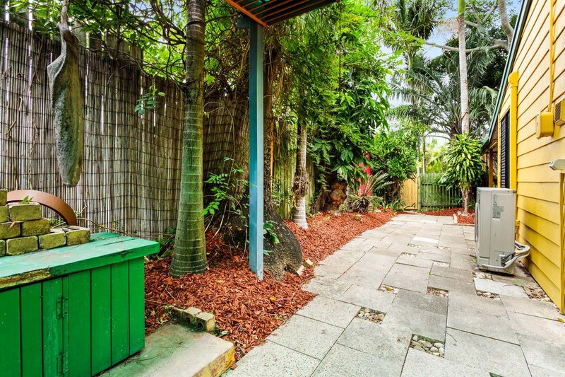 Photo - 24 Rogers Ave , Beenleigh QLD 4207 - Image 14