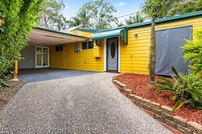 Photo - 24 Rogers Ave , Beenleigh QLD 4207 - Image 16