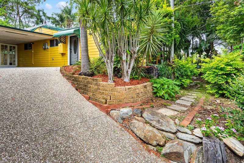 Photo - 24 Rogers Ave , Beenleigh QLD 4207 - Image 17